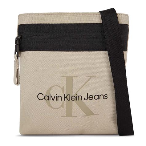 mariconeras calvin klein